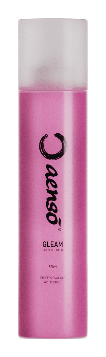 Aenso Gleam