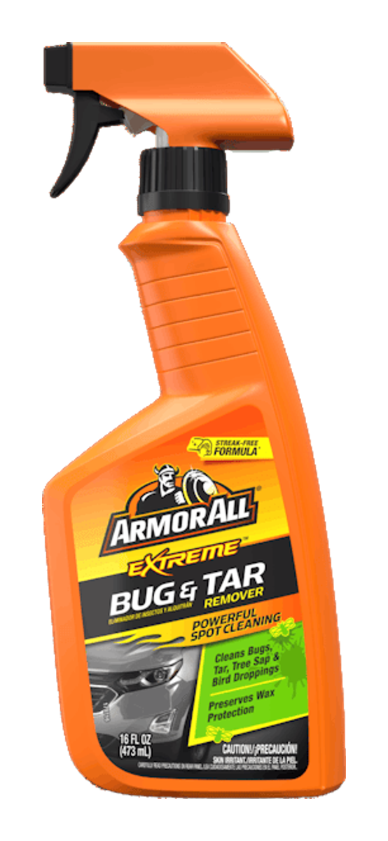 Armor All Extreme Bug & Tar Remover