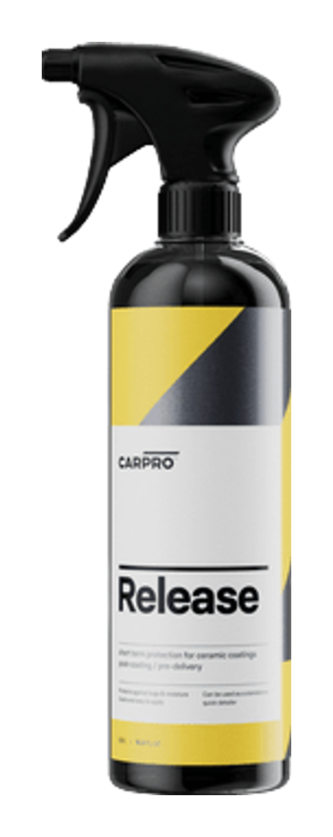 CARPRO CARPRO Release Quick Detailer