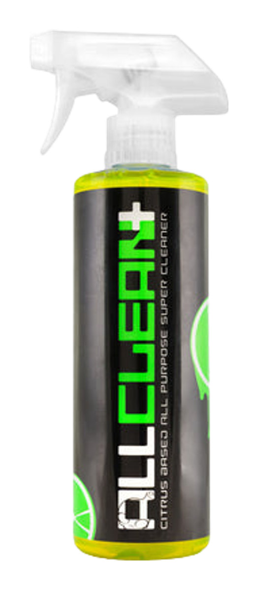 Chemical Guys All Clean+ All Purpose Cleaner & Degreaser