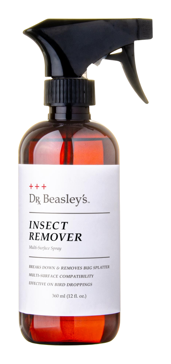 Dr. Beasley's Insect Remover