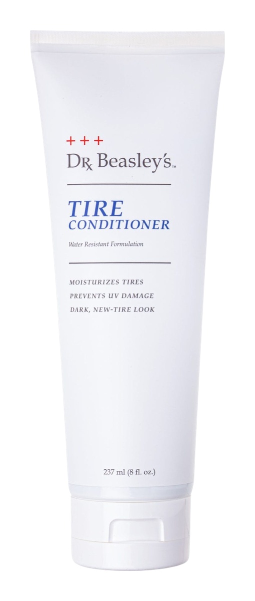 Dr. Beasleys Tire Conditioner