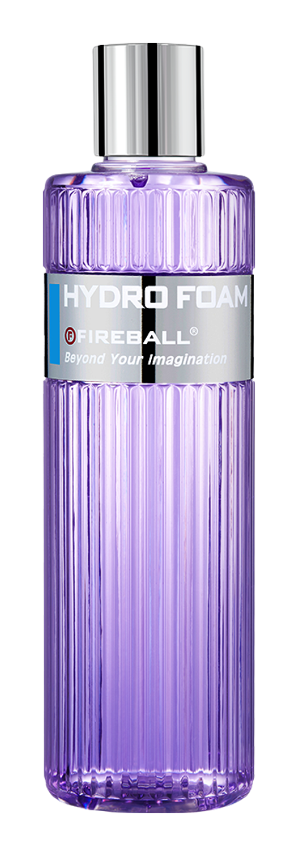 Fireball Hydro Foam Ceramic Sealant