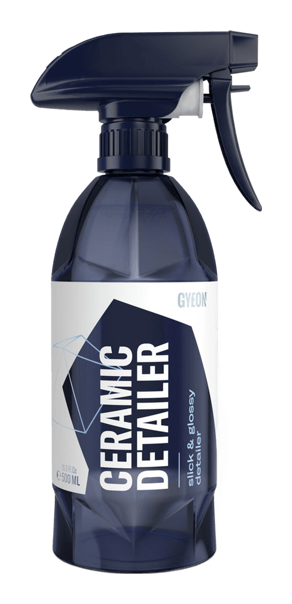 Gyeon Q2M Ceramic Detailer