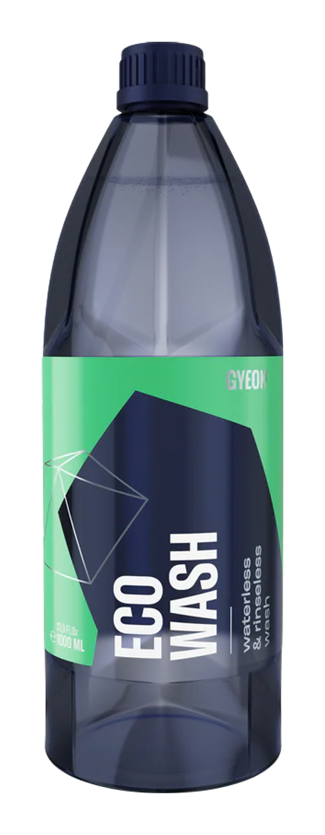 Gyeon Q2M ECO Wash