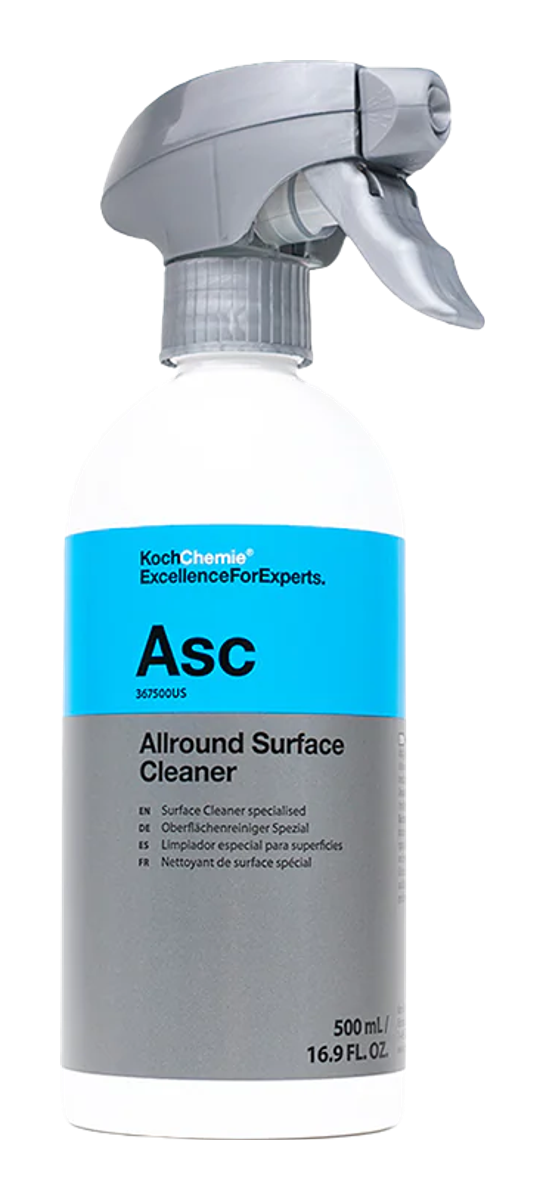 Koch-Chemie Allround Surface Cleaner