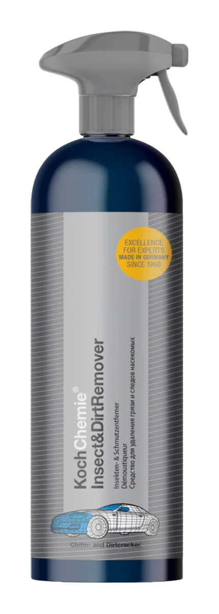 Koch-Chemie Insect & Dirt Remover