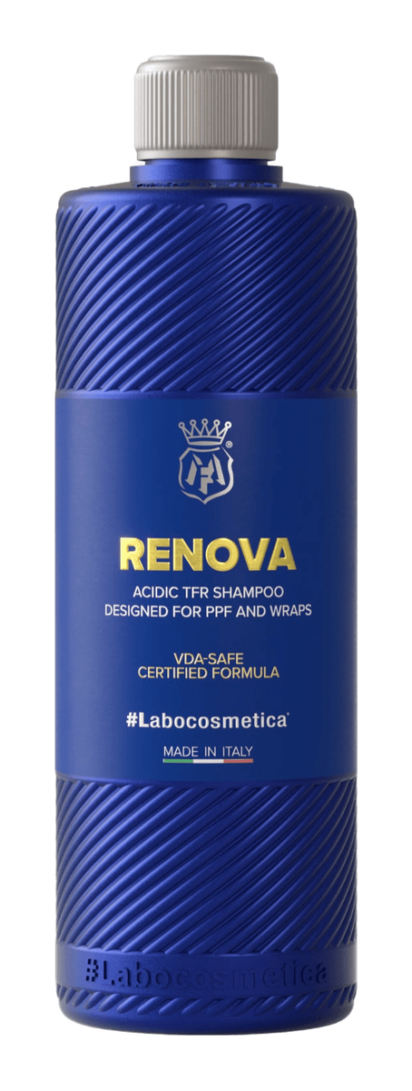 Labocosmetica RENOVA
