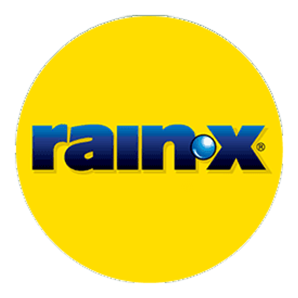 Rain-X Spot Free Car Wash